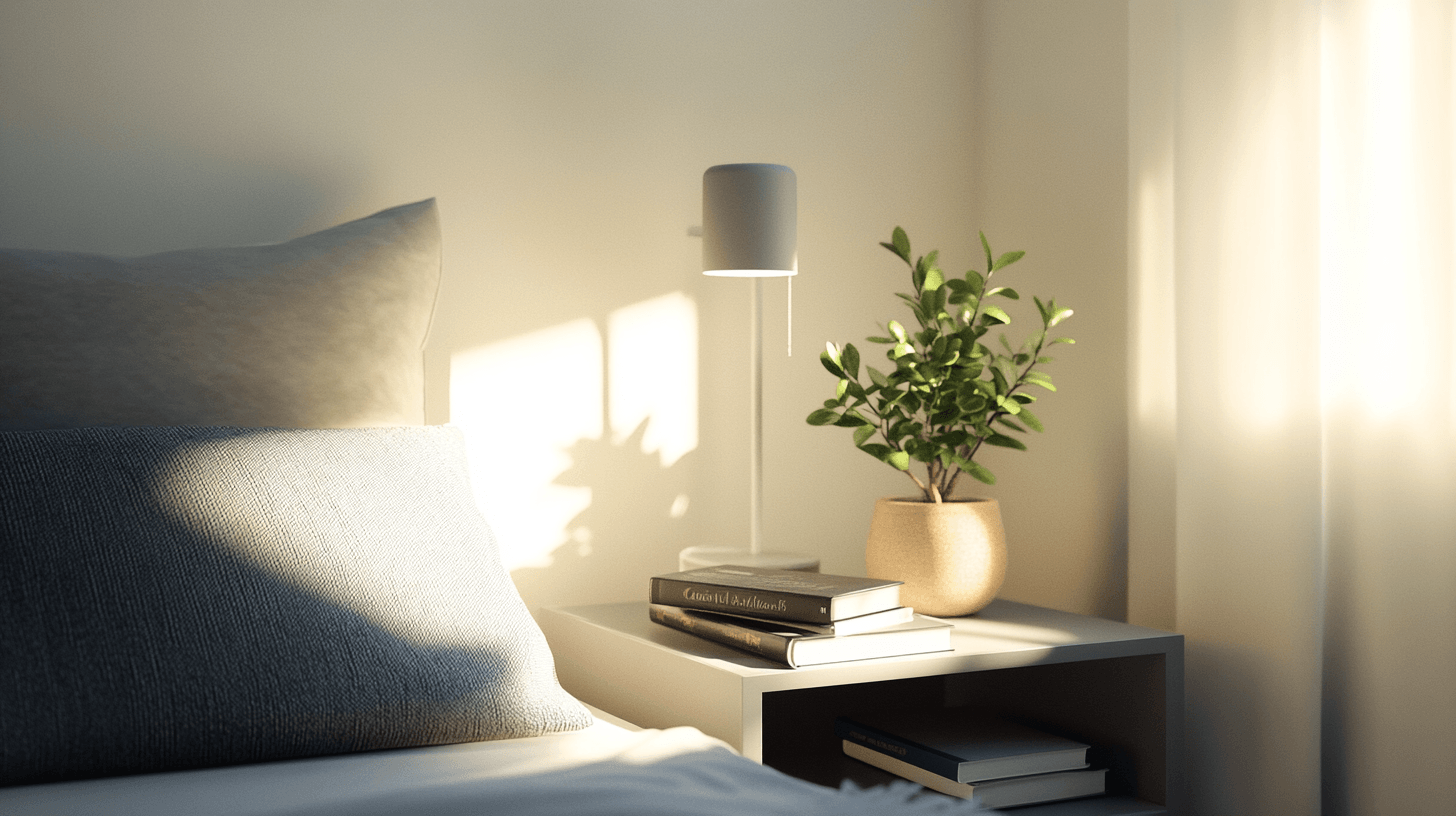 Minimalistická elegance: Méně je více