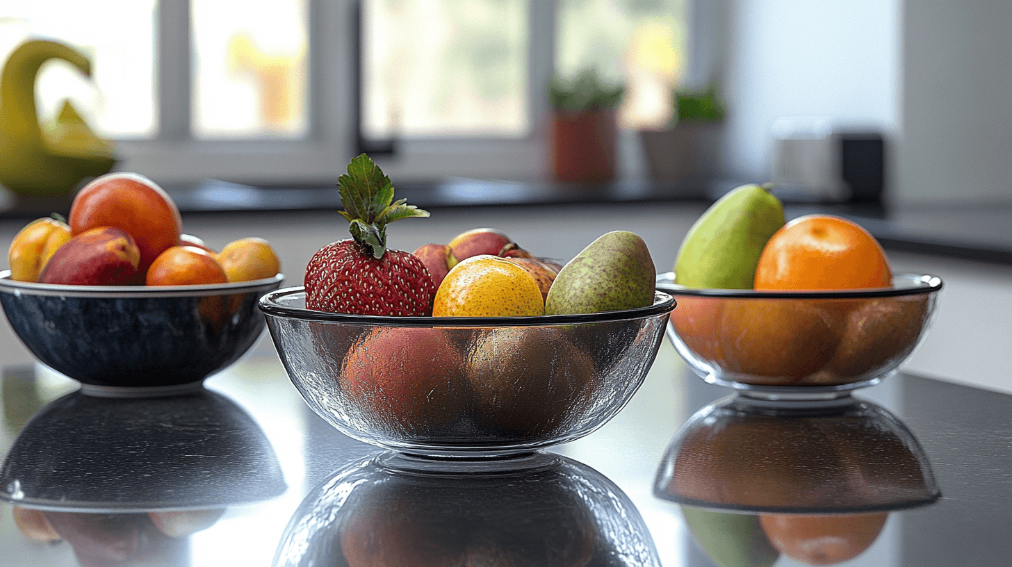 Designy a styly: Od klasických po moderní