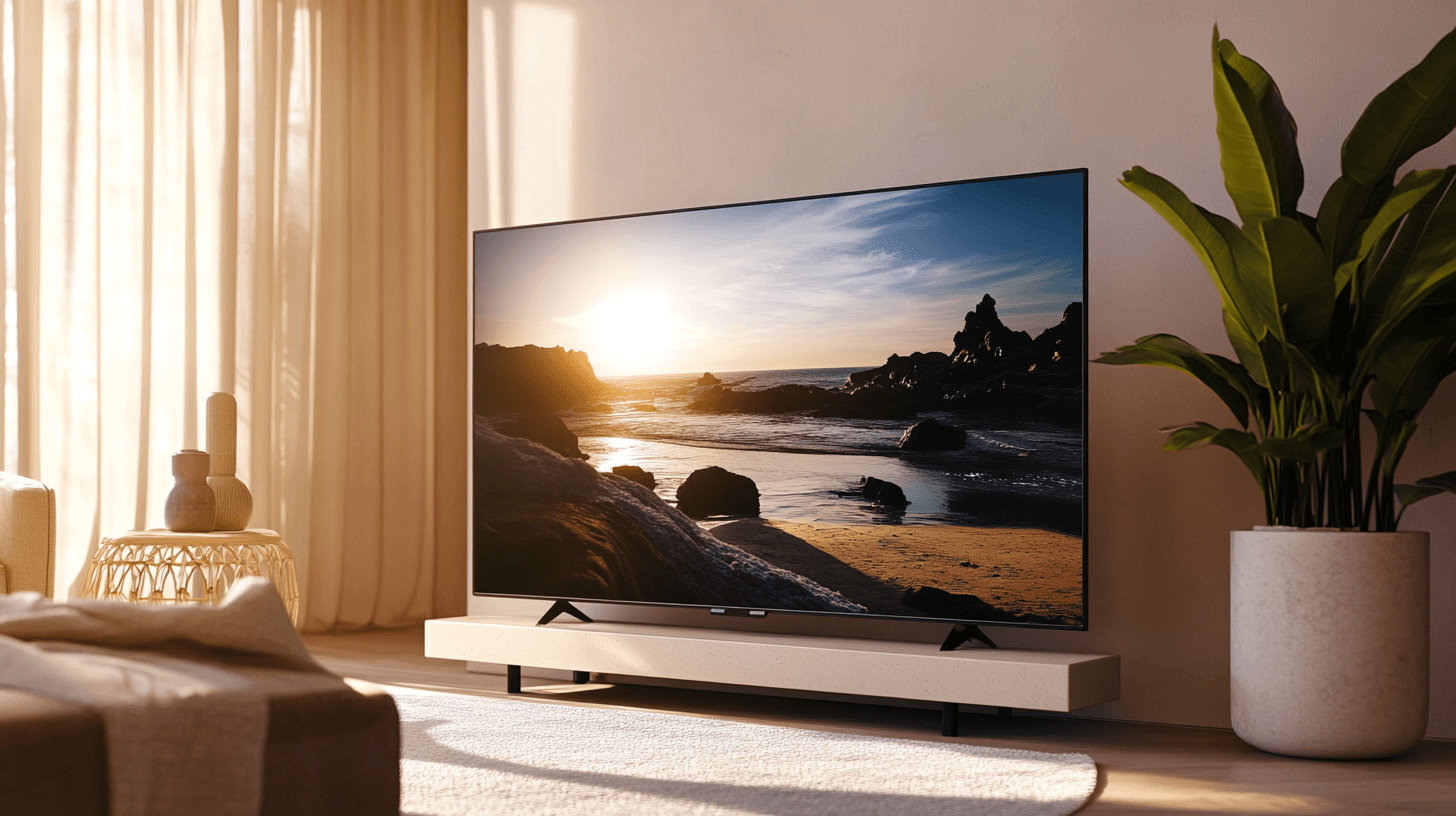 Trendy TV stolků: Co je aktuálně v kurzu?