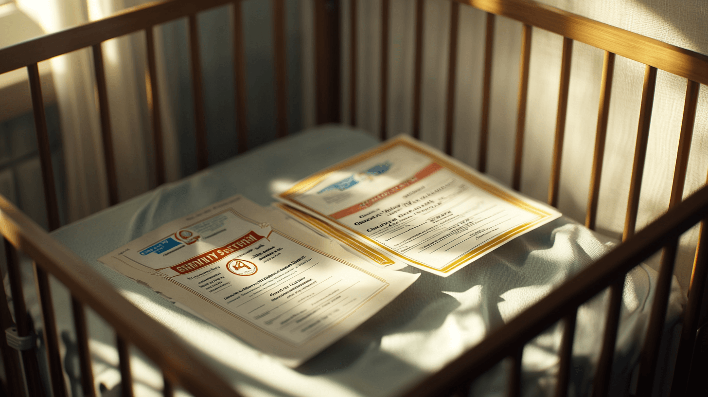 Bezpečnostní standardy a certifikace: Co potřebuješ vědět